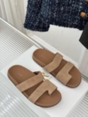 wholesale quality the row sandal model no. 6